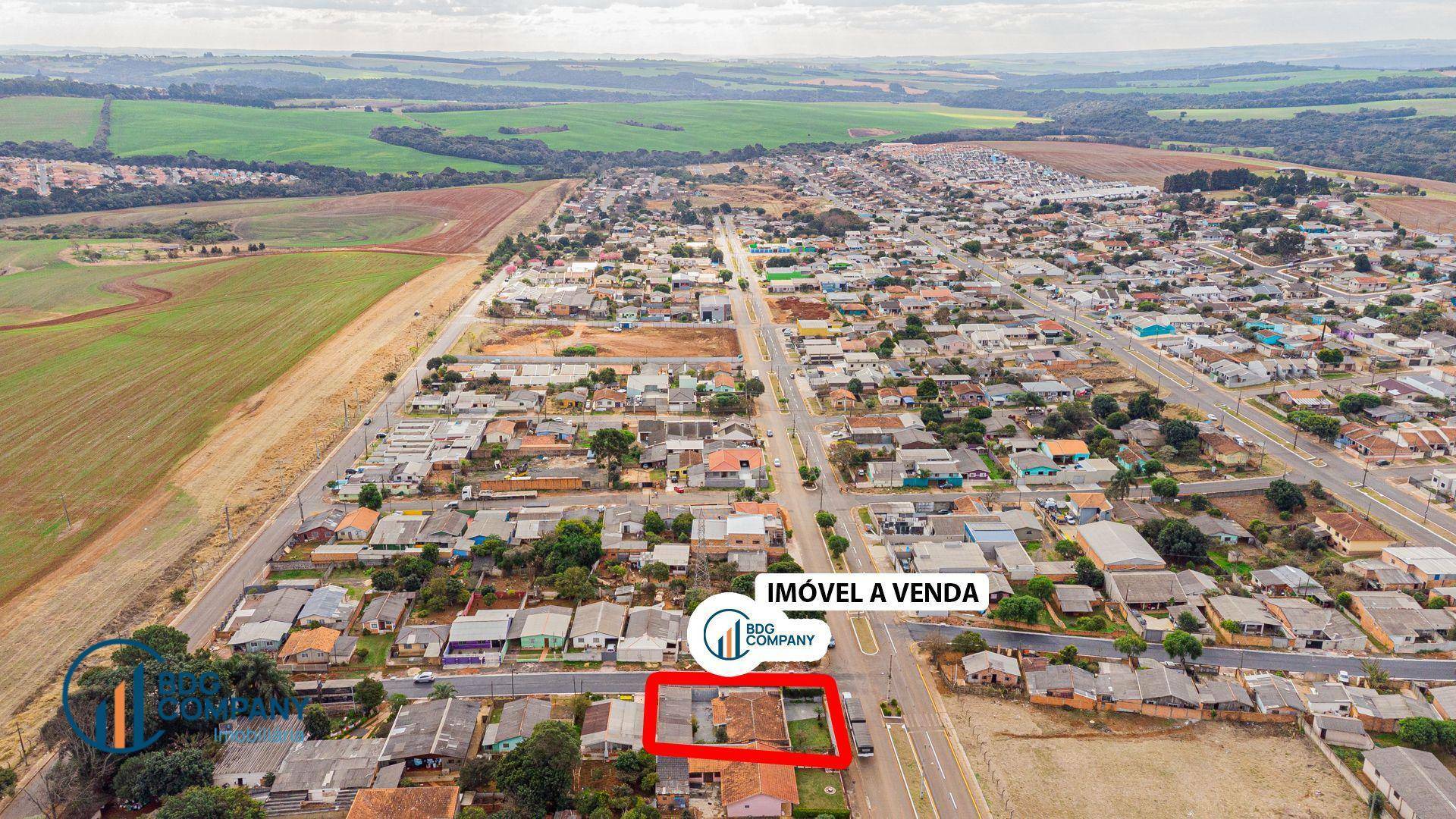 Casa à venda com 4 quartos, 220m² - Foto 29