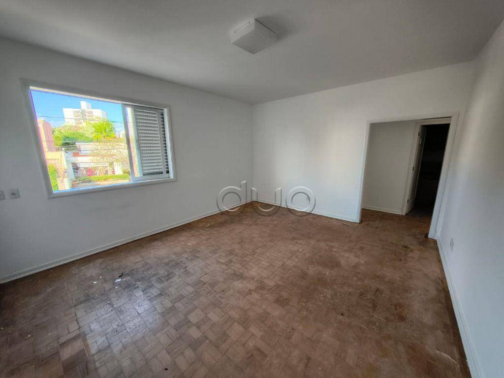 Casa para alugar com 4 quartos, 246m² - Foto 34