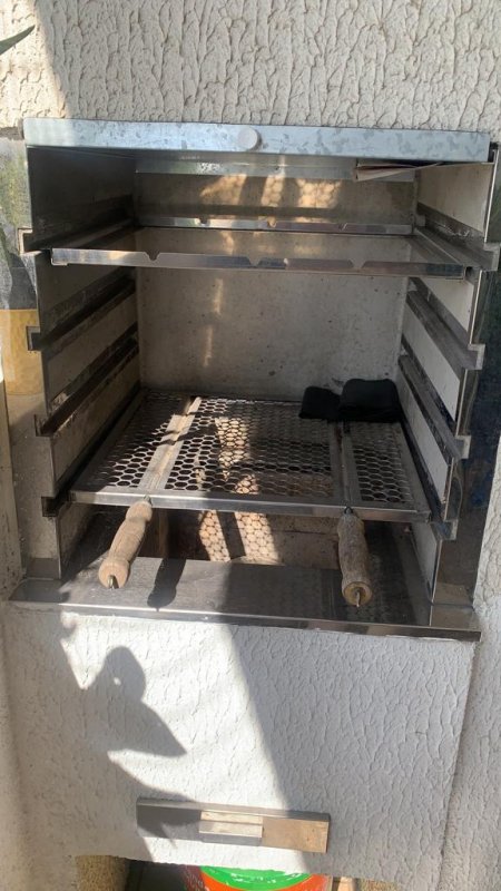 Apartamento à venda com 2 quartos, 65m² - Foto 7