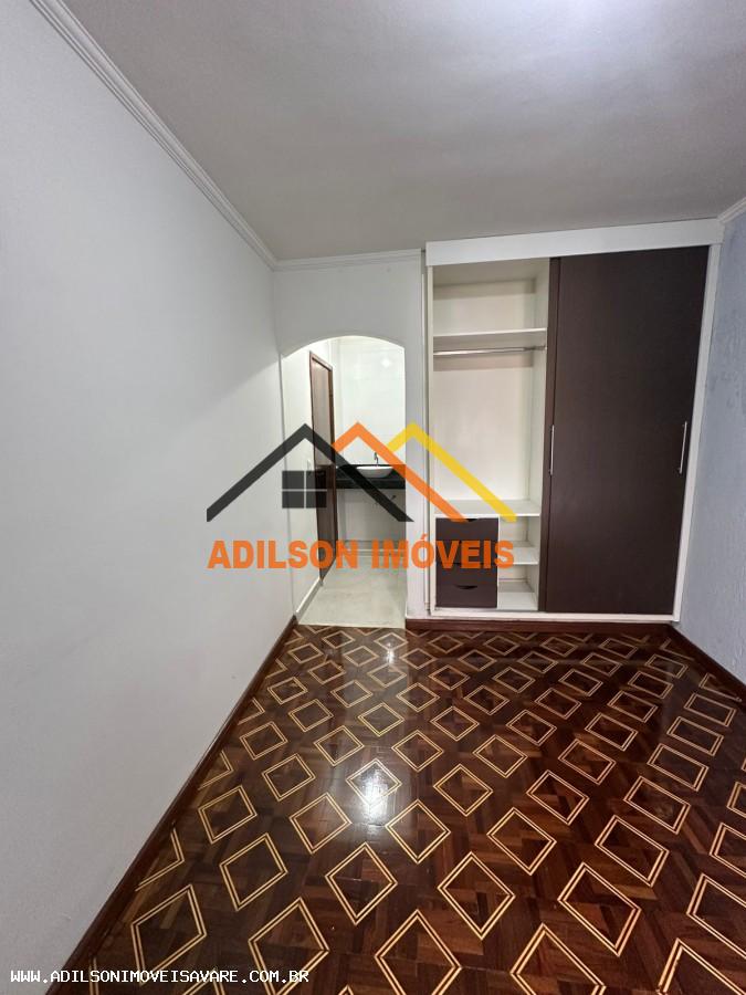 Casa à venda com 2 quartos, 200m² - Foto 15