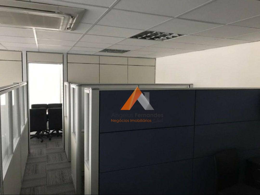 Prédio Inteiro à venda, 100m² - Foto 15