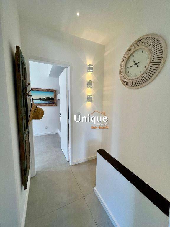 Casa de Condomínio para alugar com 2 quartos, 65m² - Foto 10