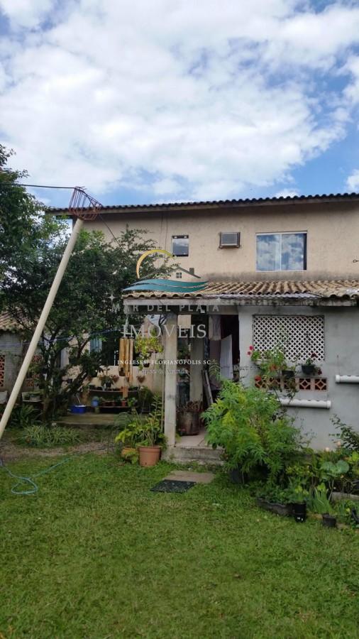 Casa à venda com 5 quartos, 220m² - Foto 6