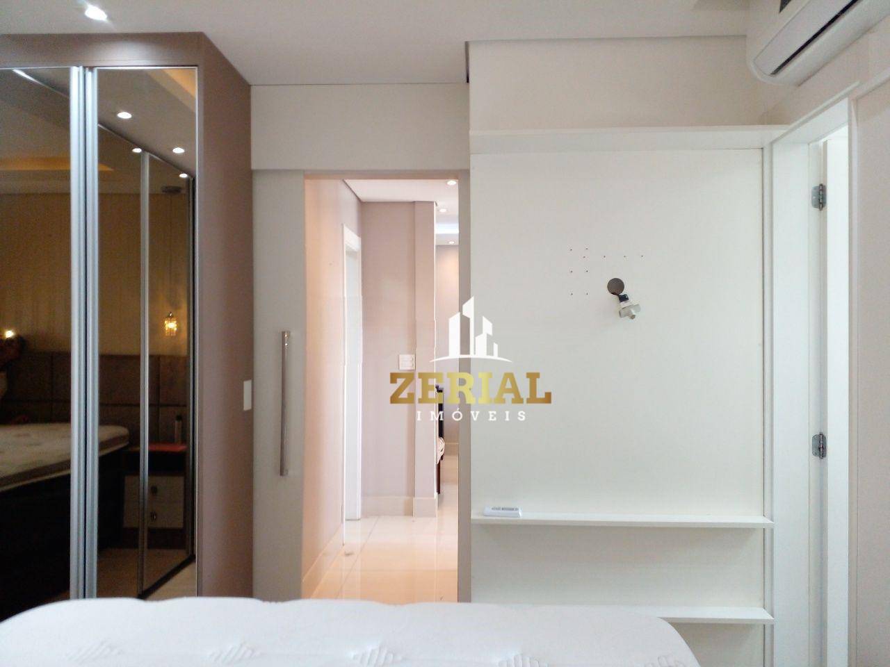 Apartamento para alugar com 2 quartos, 69m² - Foto 13