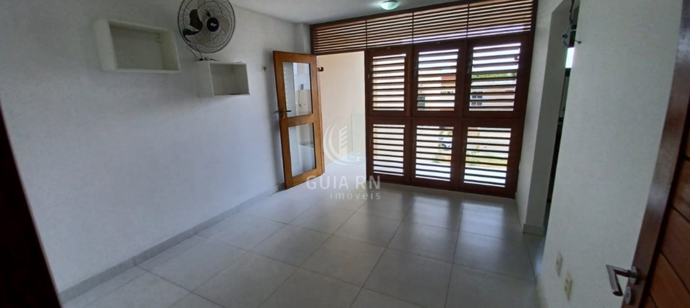 Sobrado à venda com 4 quartos - Foto 3