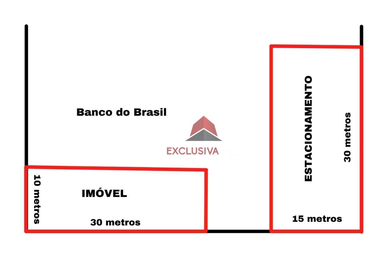 Prédio Inteiro à venda e aluguel, 530m² - Foto 12