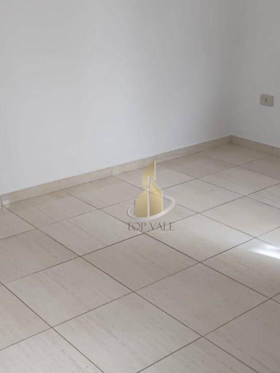 Sobrado para alugar com 3 quartos, 200m² - Foto 15