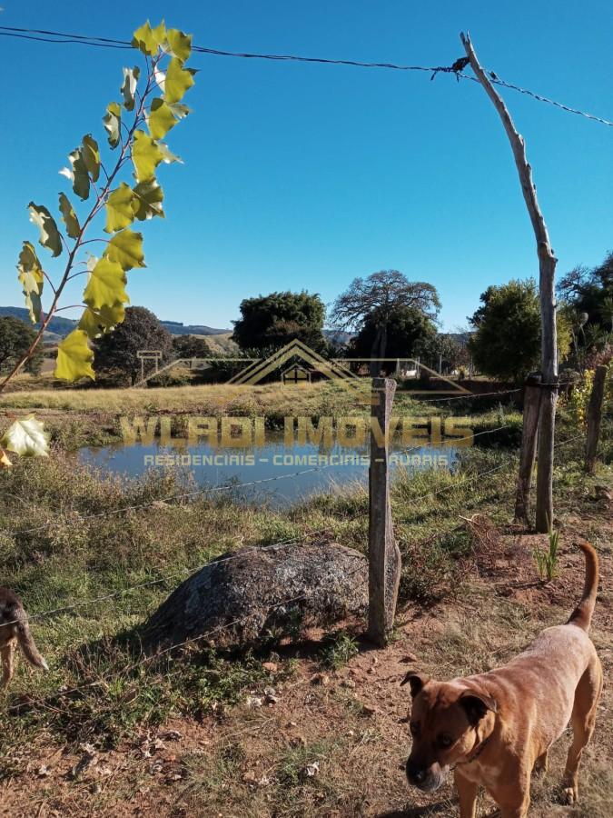 Sítio à venda, 7m² - Foto 28