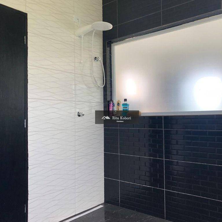 Casa de Condomínio à venda com 4 quartos, 313m² - Foto 55
