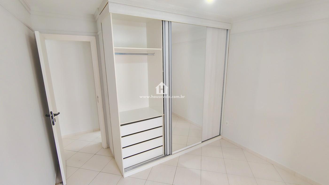 Apartamento para alugar com 1 quarto, 45m² - Foto 19