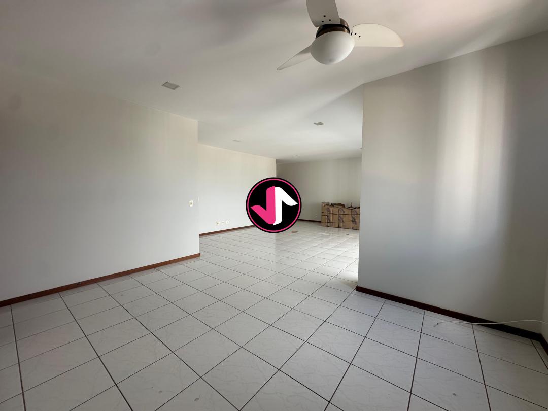Apartamento à venda com 3 quartos, 155m² - Foto 9