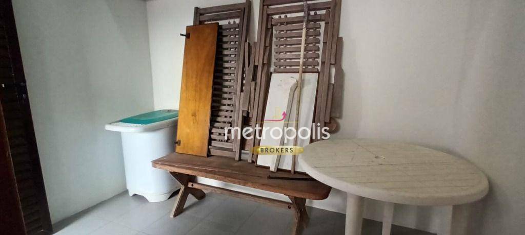 Cobertura à venda com 4 quartos, 245m² - Foto 28