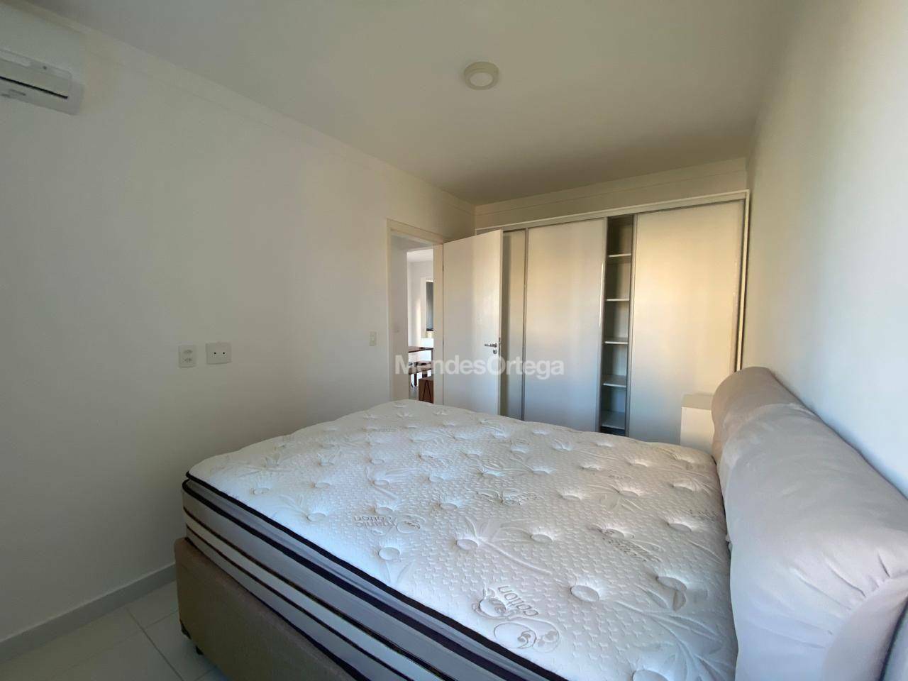 Apartamento para alugar com 2 quartos, 47m² - Foto 25