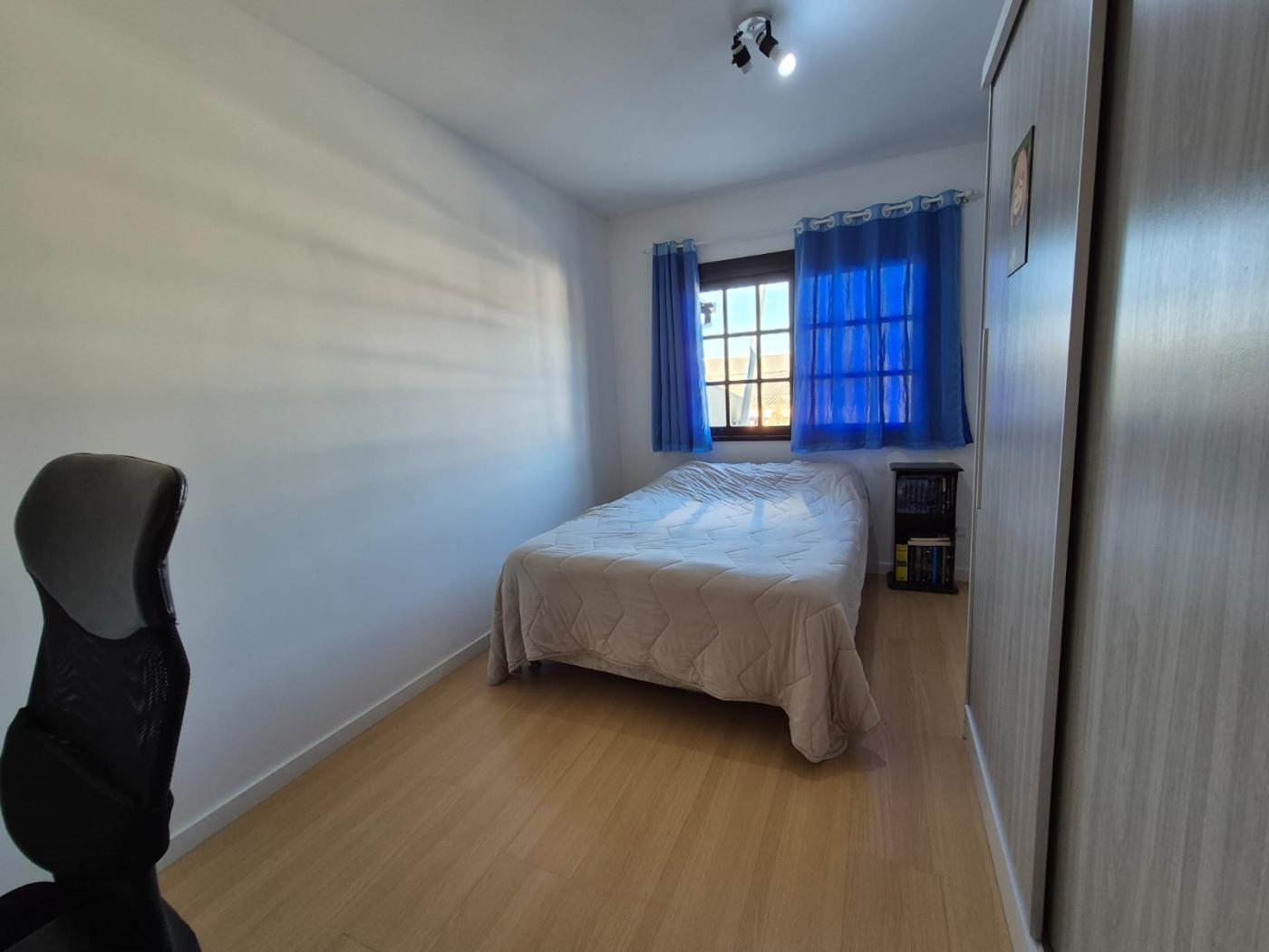 Sobrado à venda com 3 quartos, 125m² - Foto 28