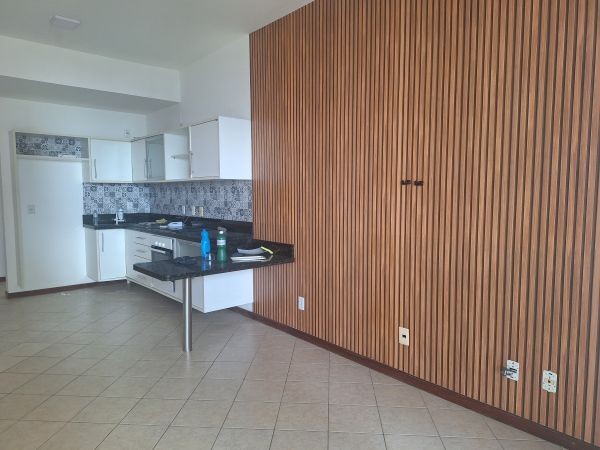 Apartamento para alugar com 2 quartos, 98m² - Foto 4