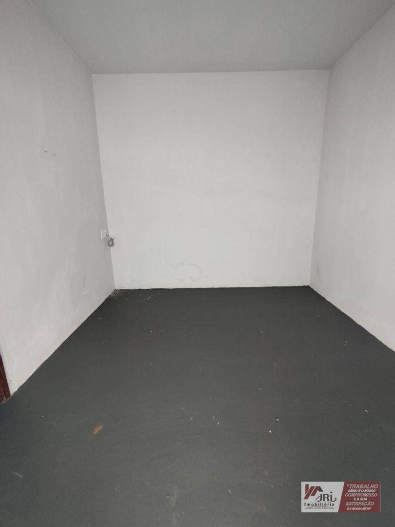Casa para alugar com 1 quarto - Foto 2