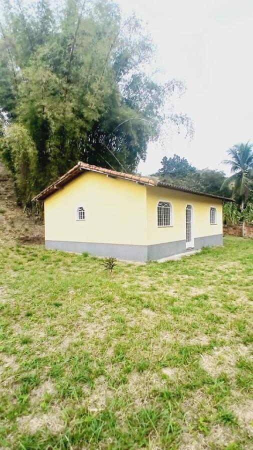Sítio à venda com 2 quartos, 5280m² - Foto 8