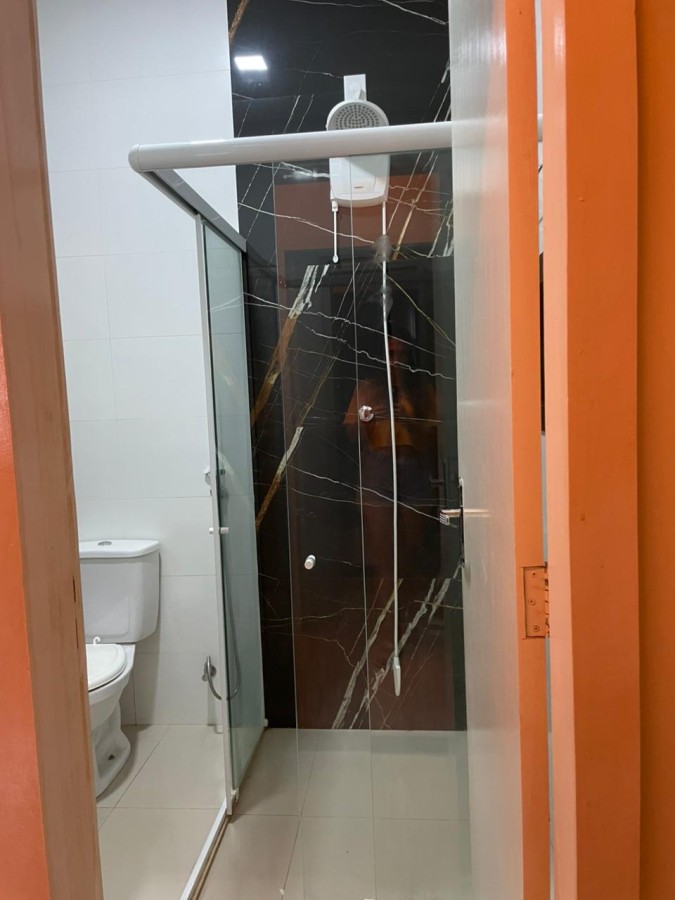 Casa à venda com 3 quartos, 280m² - Foto 6