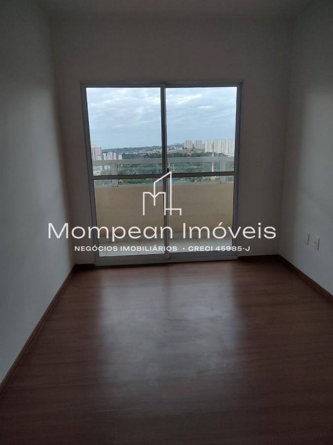 Apartamento para alugar com 2 quartos, 47m² - Foto 4