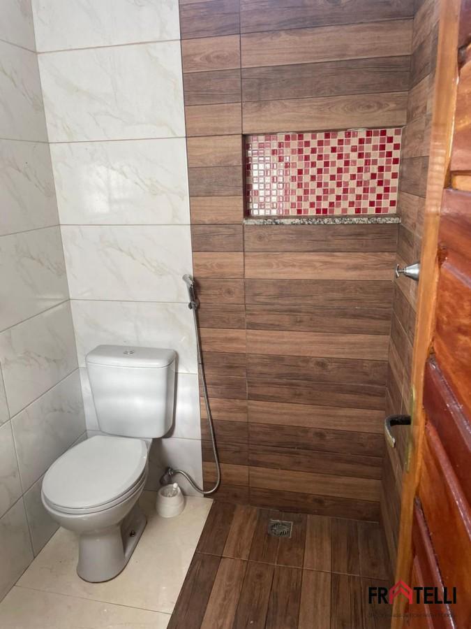 Casa à venda com 2 quartos, 133m² - Foto 10