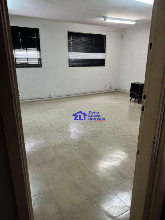 Prédio Inteiro à venda, 250m² - Foto 15