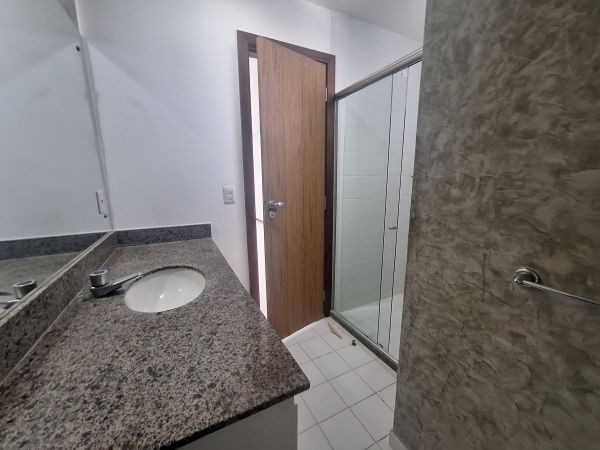 Apartamento para alugar com 2 quartos, 98m² - Foto 17