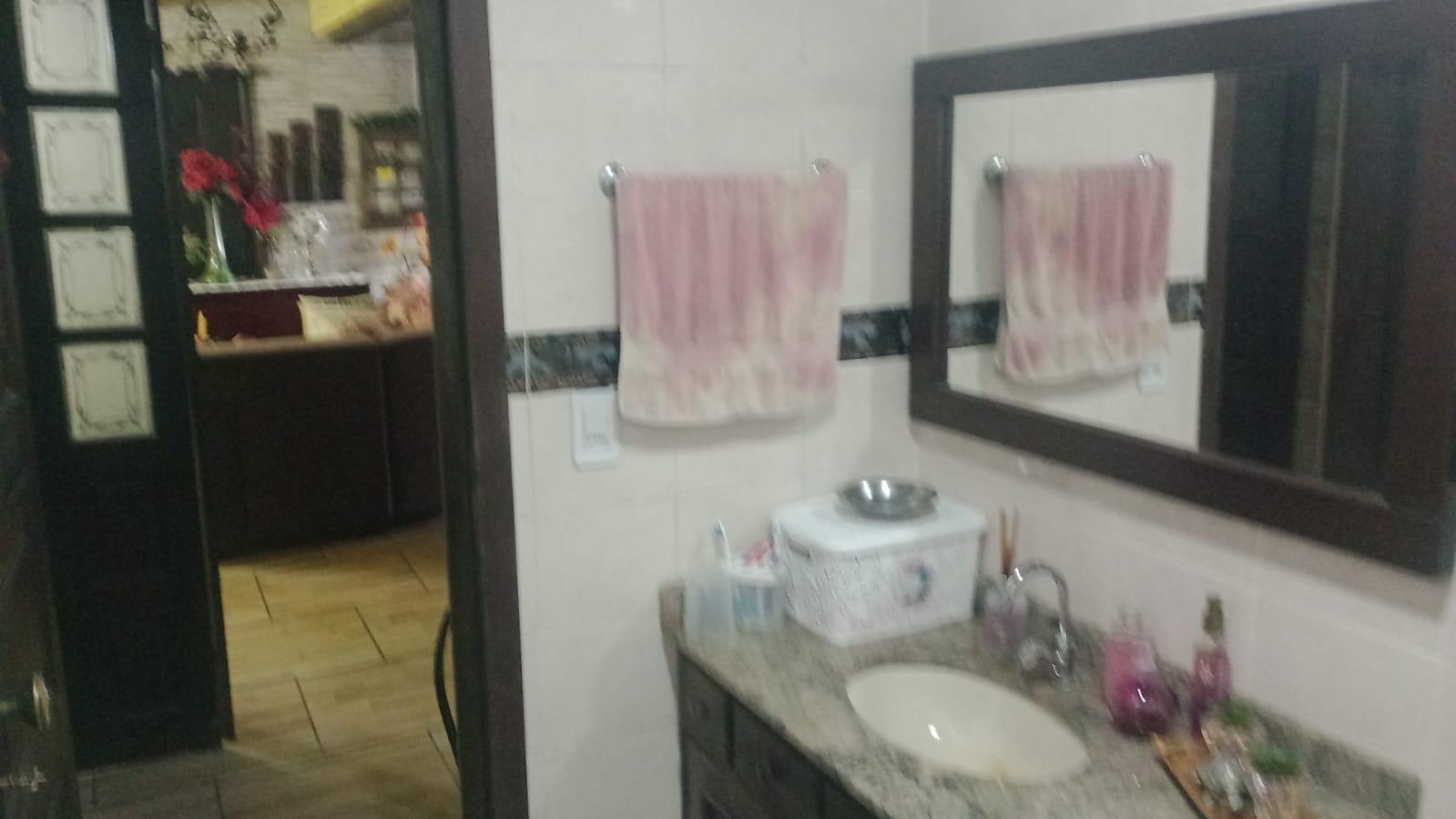 Sítio à venda com 4 quartos, 20000m² - Foto 7