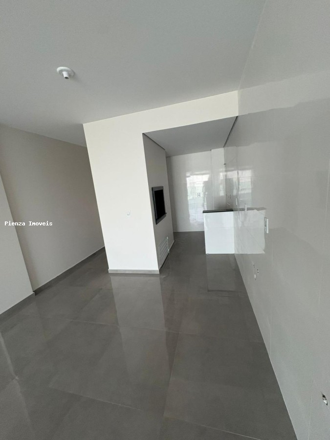 Apartamento à venda com 2 quartos, 85m² - Foto 14