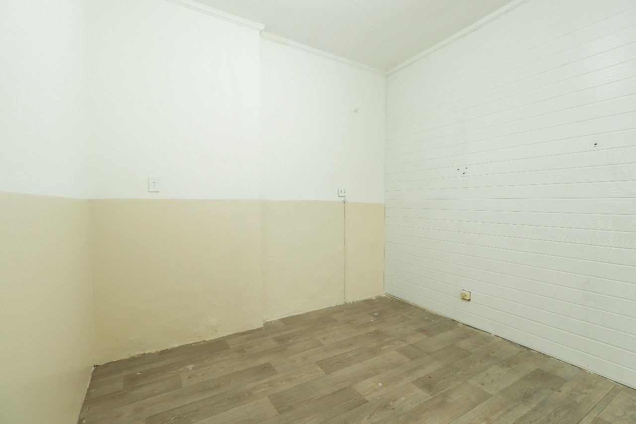 Casa à venda com 11 quartos, 250m² - Foto 23