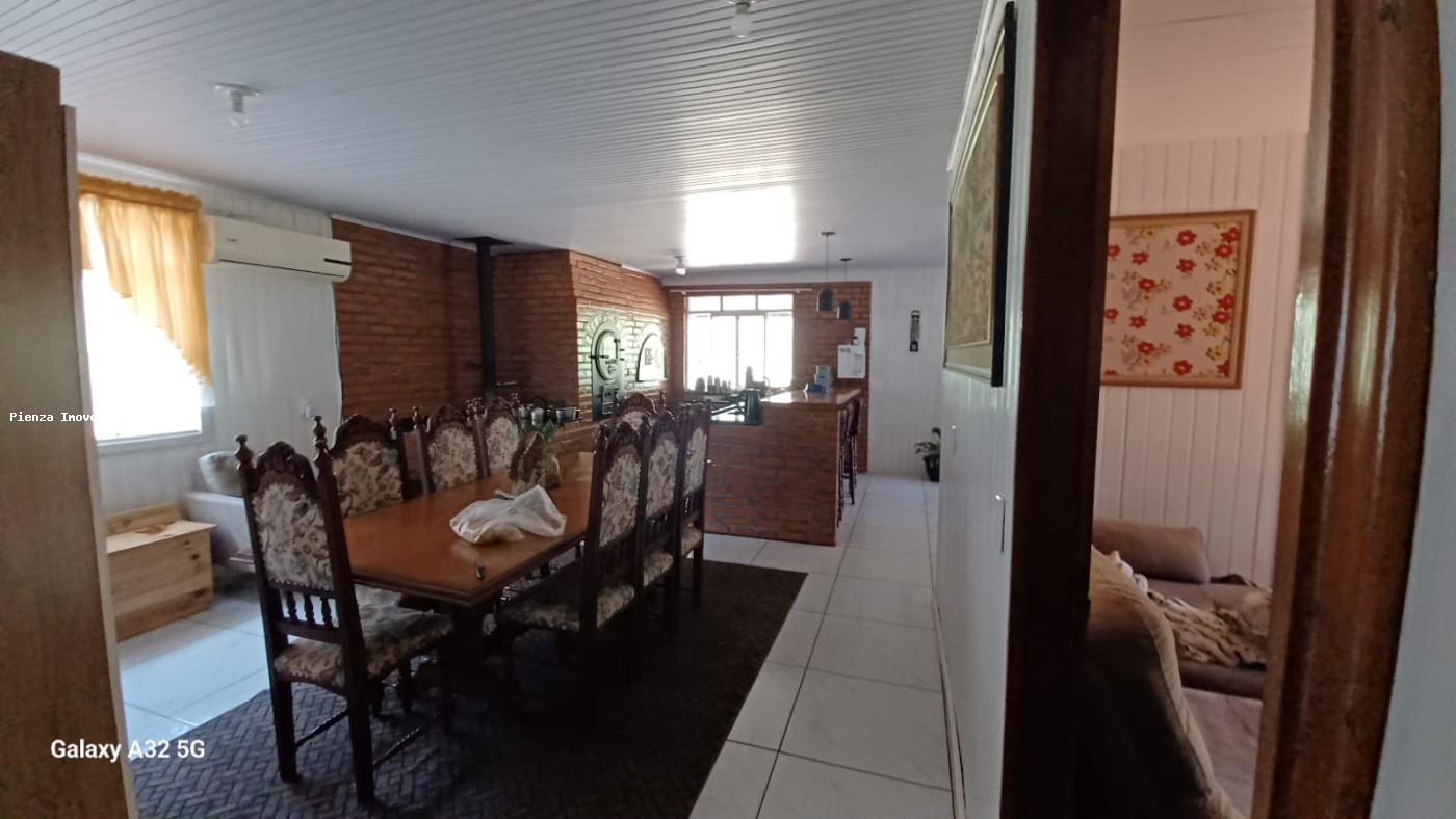 Sítio à venda com 3 quartos, 3800m² - Foto 9
