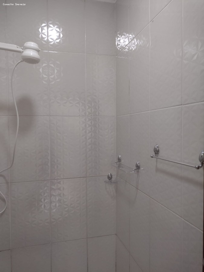 Kitnet e Studio à venda com 1 quarto, 30m² - Foto 12