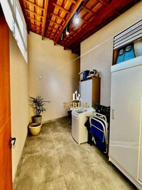 Casa à venda com 2 quartos, 112m² - Foto 10