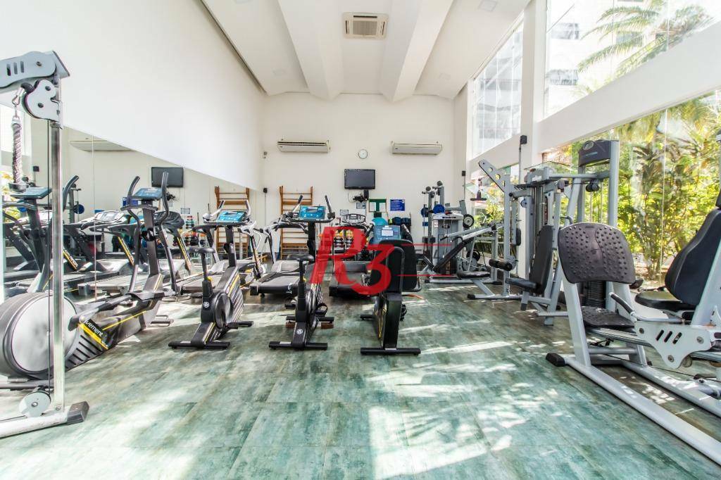 Cobertura para alugar com 4 quartos, 600m² - Foto 98