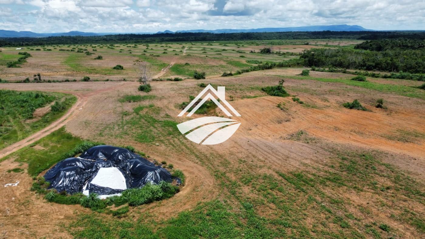 Fazenda à venda, 1m² - Foto 3