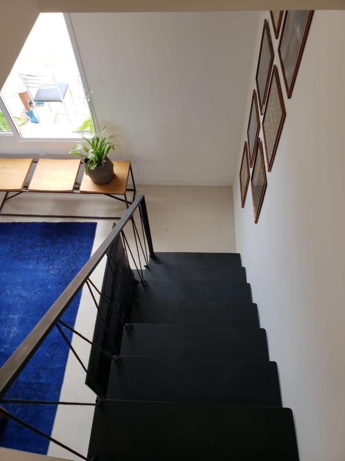 Casa de Condomínio à venda com 3 quartos, 130m² - Foto 15