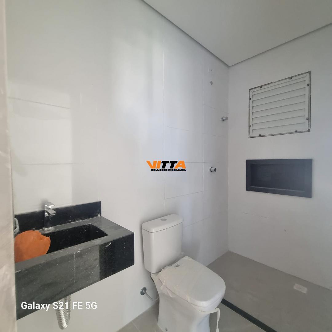 Cobertura à venda com 3 quartos, 73m² - Foto 6