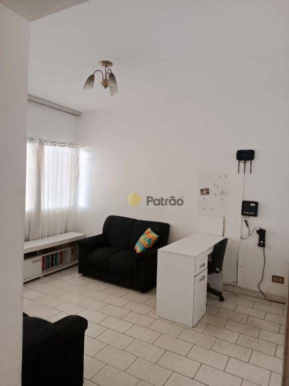 Terreno à venda, 300M2 - Foto 18