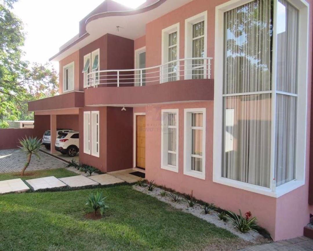 Sobrado à venda - Foto 1