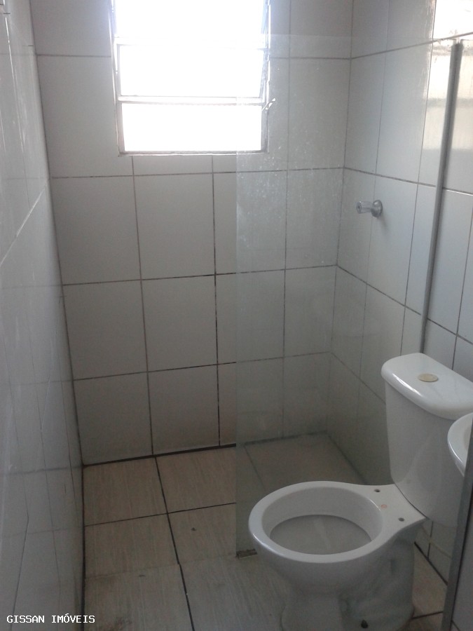 Casa para alugar com 1 quarto - Foto 9