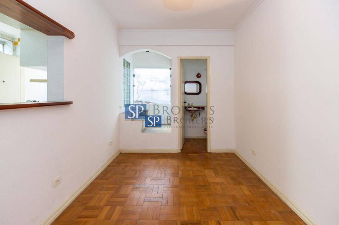 Casa à venda com 3 quartos, 165m² - Foto 23