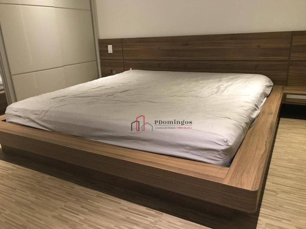 Sobrado à venda com 3 quartos, 159m² - Foto 7