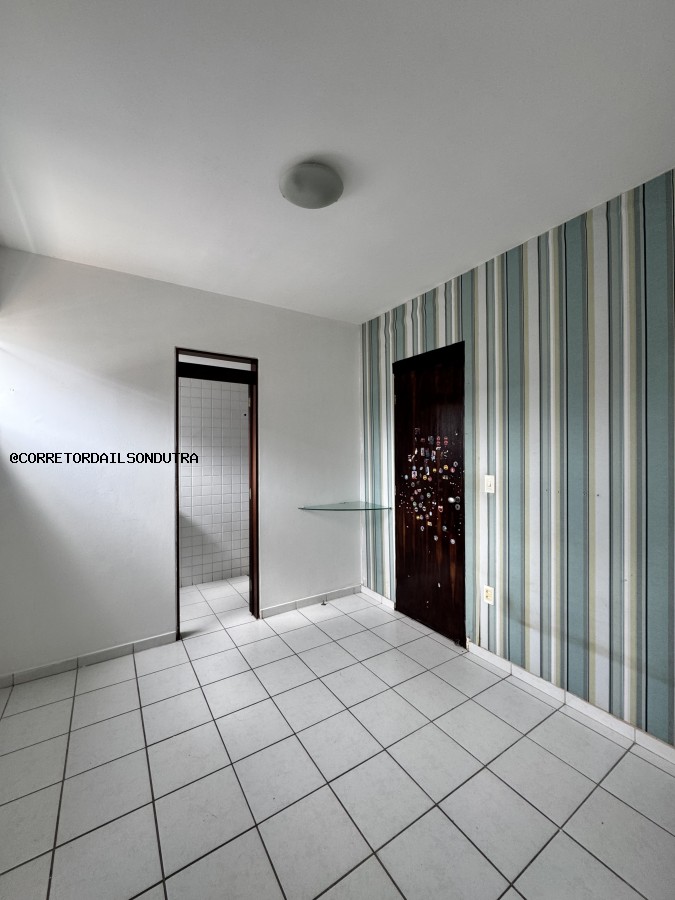 Apartamento à venda com 4 quartos, 153m² - Foto 27