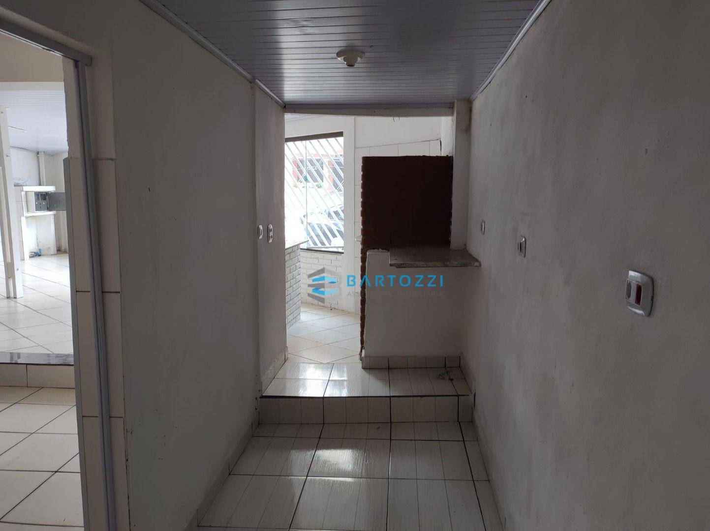 Loja-Salão à venda, 226m² - Foto 14