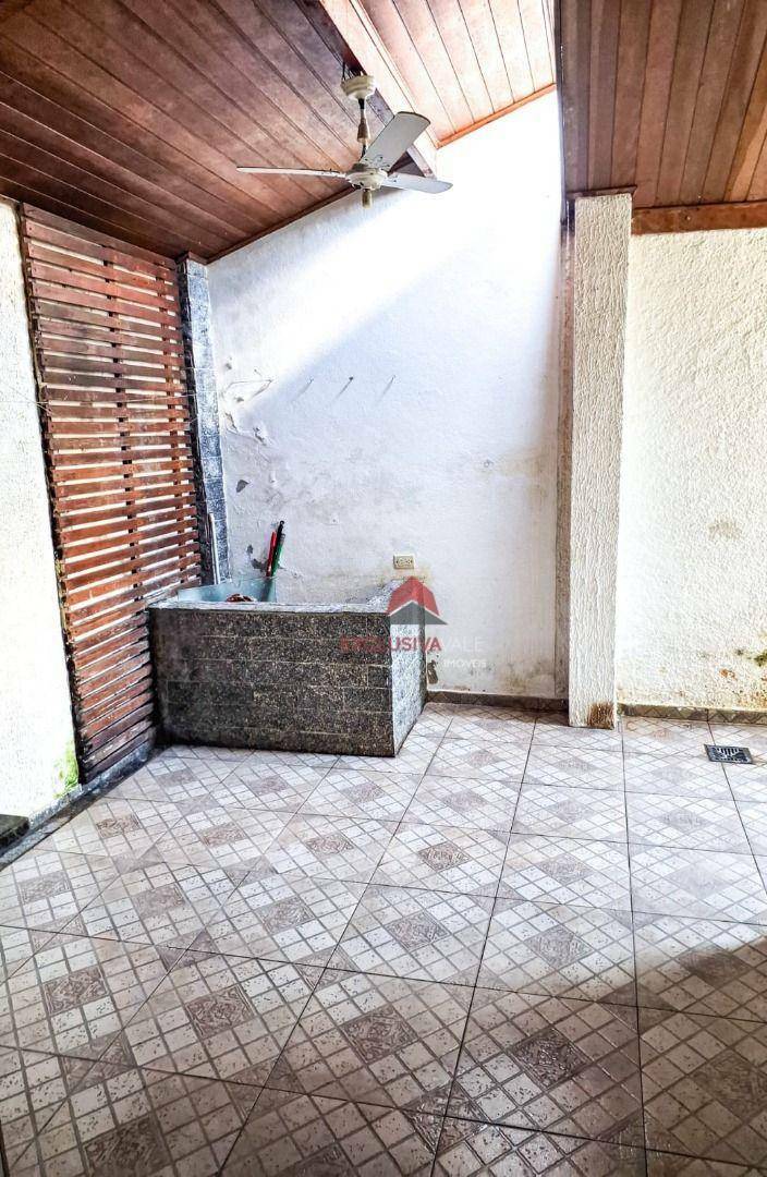 Casa de Condomínio à venda com 2 quartos, 64m² - Foto 15