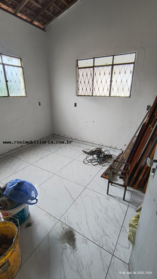 Casa para alugar com 2 quartos, 200m² - Foto 10