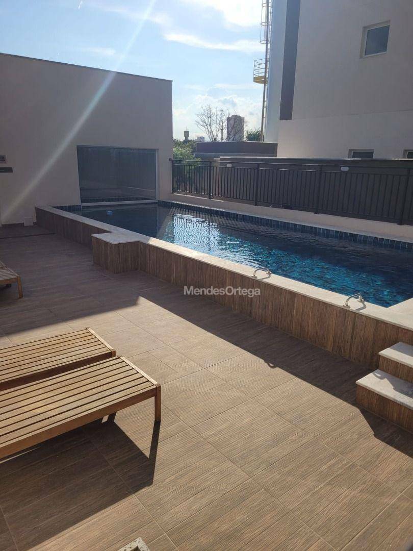 Apartamento para alugar com 2 quartos, 63m² - Foto 51