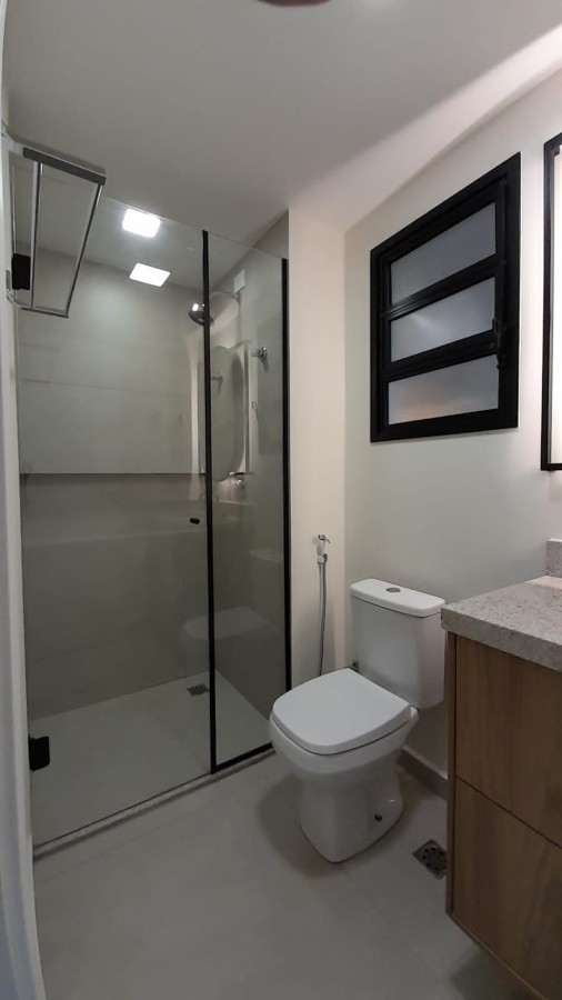 Apartamento para alugar com 2 quartos, 80m² - Foto 10