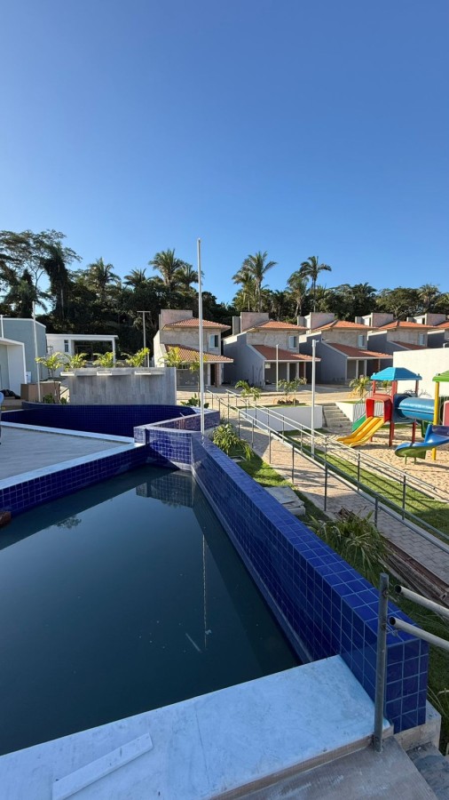 Casa à venda com 4 quartos, 151m² - Foto 37