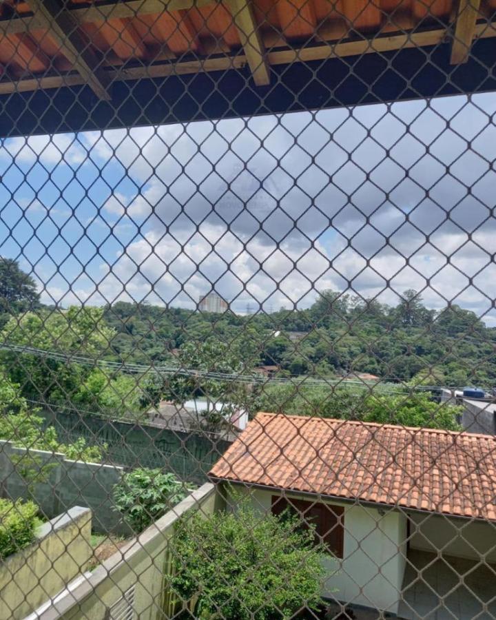 Sobrado à venda com 3 quartos, 316m² - Foto 21
