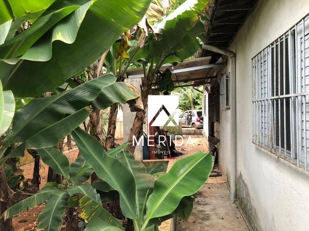 Terreno à venda, 500M2 - Foto 2